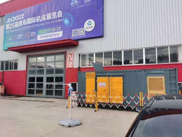 水城发电机租赁-柴油发电机组不及时维护危害大