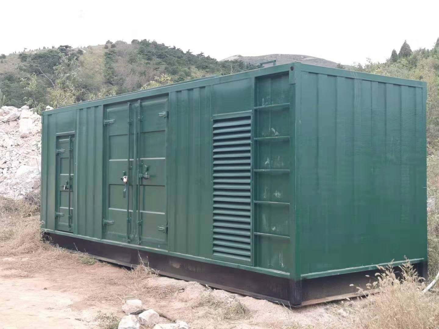 水城如何对接地系统进行定期检测和维护？