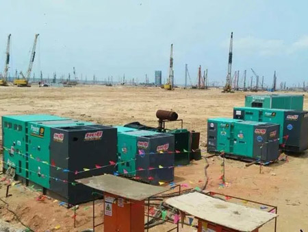 水城测量水冷式机油散热器密封件尺寸的具体步骤是什么？