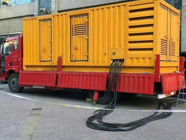 水城如何确定水冷式机油散热器密封件的规格型号？