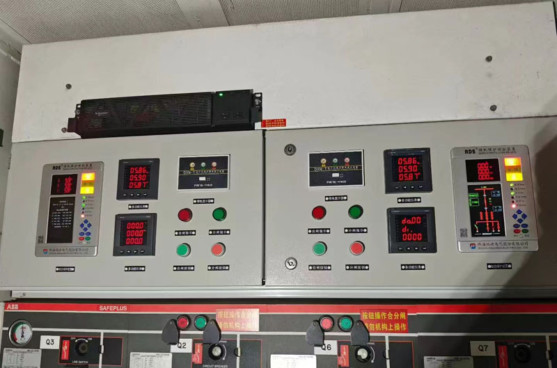 水城柴油发电机组冬季启动前需要做哪些准备工作？